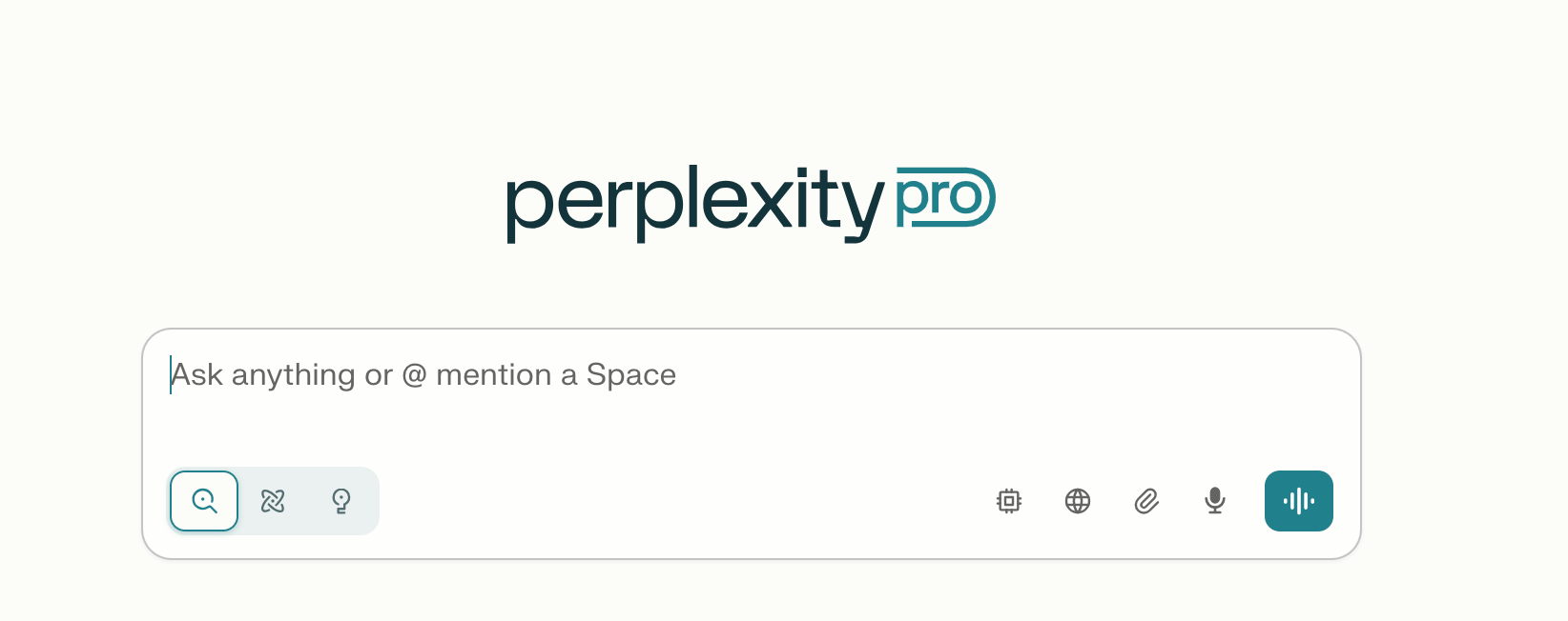 Answer Engine Optimization: How to Rank in ChatGPT, Perplexity, and Gemini in 2025