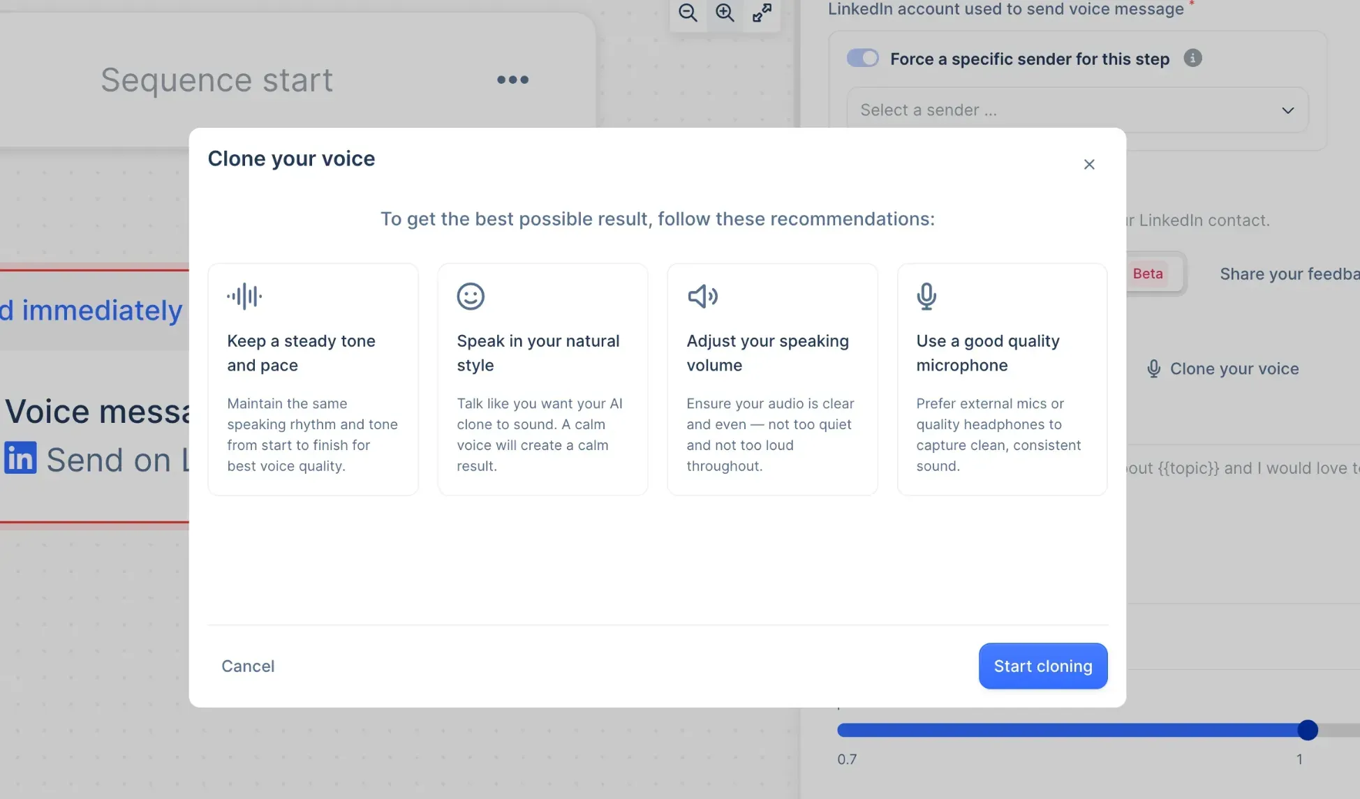Master AI-Driven Hyper-Personalized Outbound Sales with Lemlist in 2025