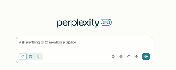 Answer Engine Optimization: How to Rank in ChatGPT, Perplexity, and Gemini in 2025